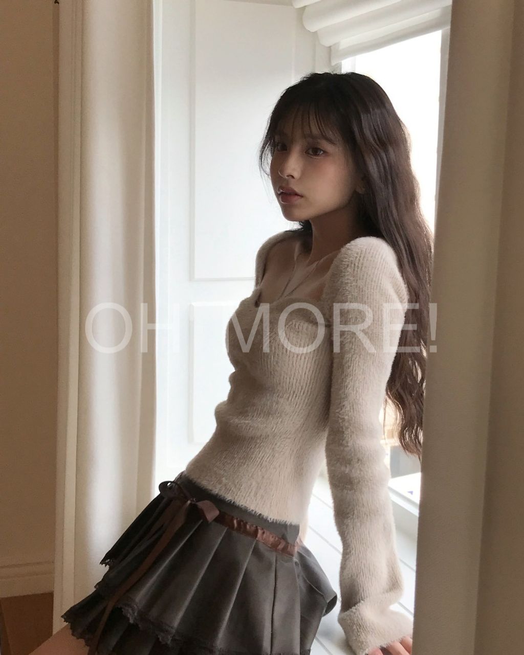 LINE_ALBUM_20251219_251219_225