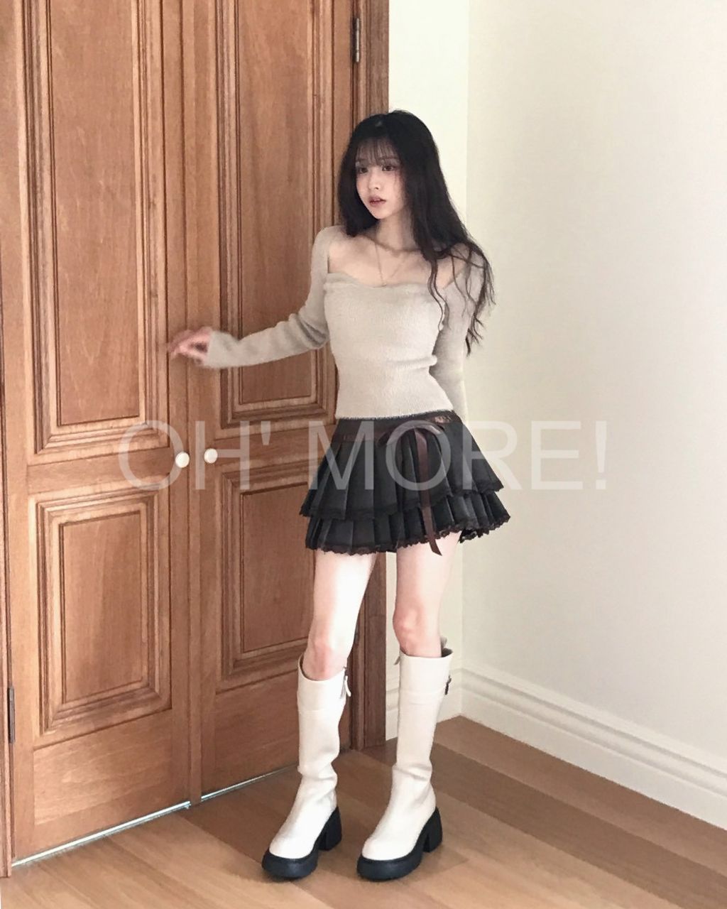 LINE_ALBUM_20251219_251219_229