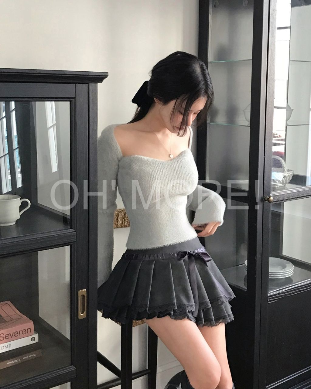 LINE_ALBUM_20251219_251219_219