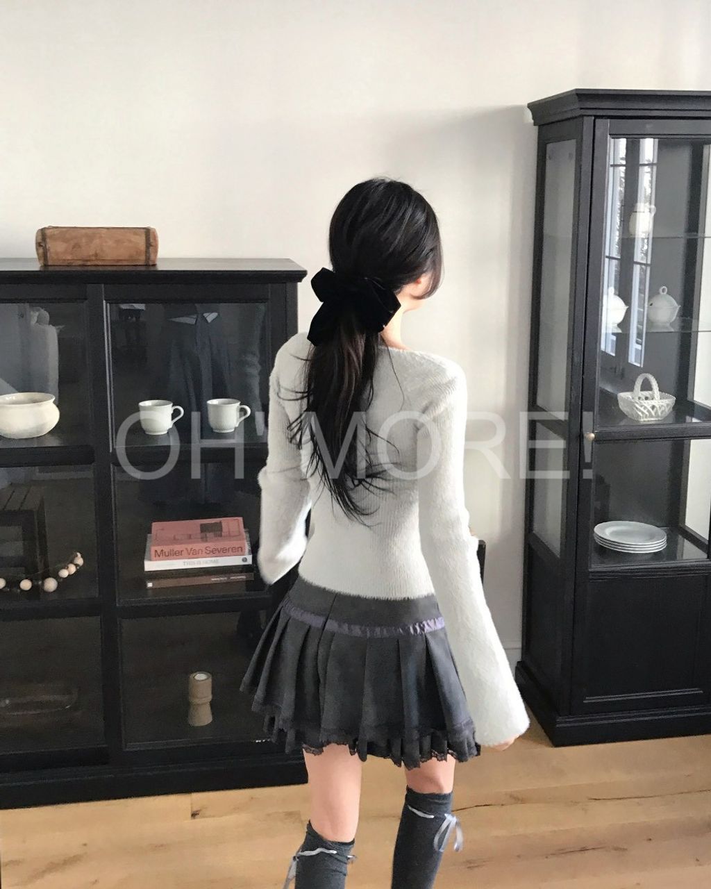 LINE_ALBUM_20251219_251219_221