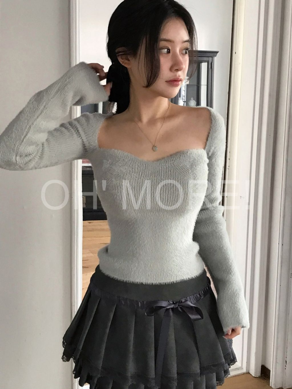 LINE_ALBUM_20251219_251219_222