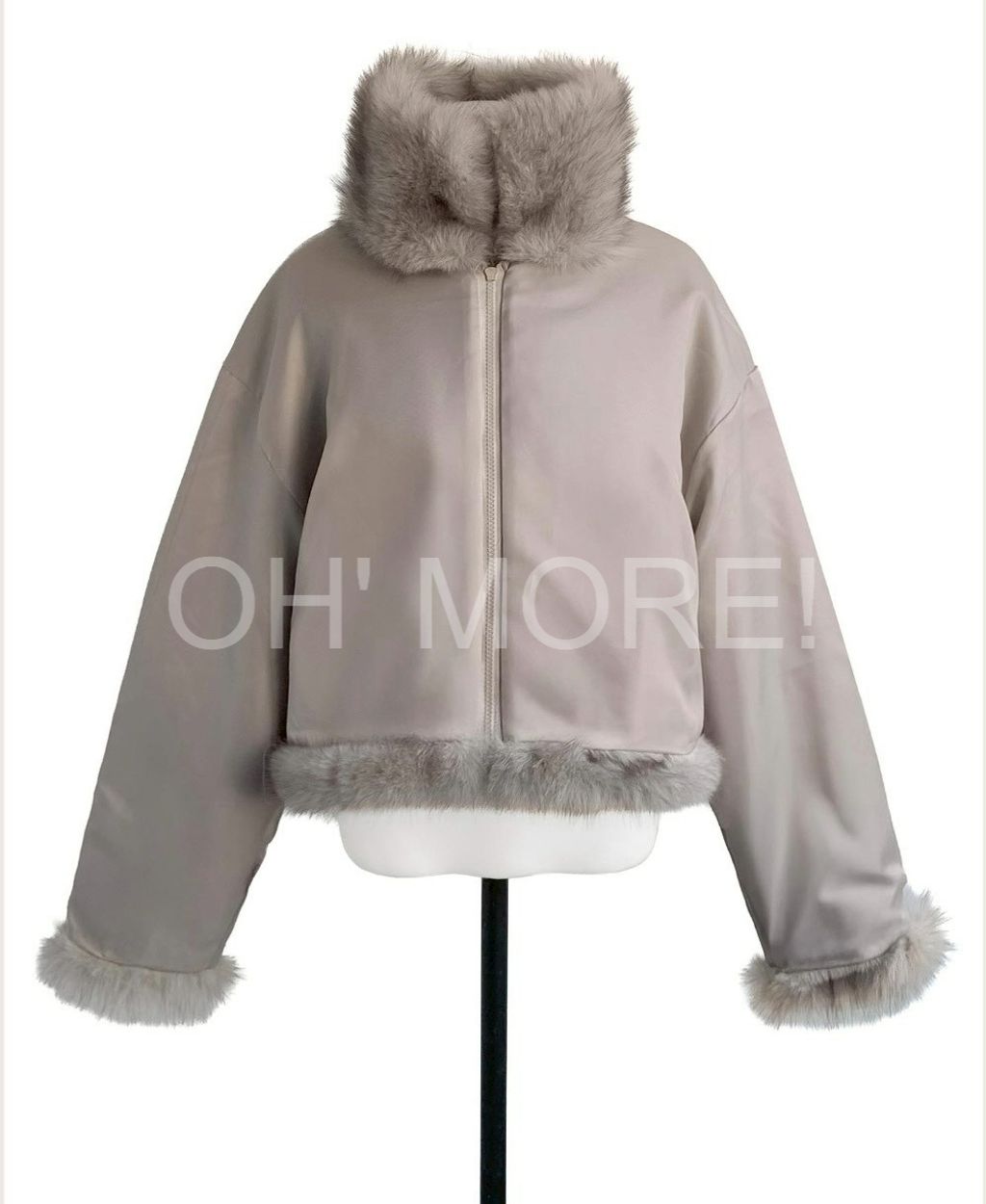 LINE_ALBUM_20251219_251219_307