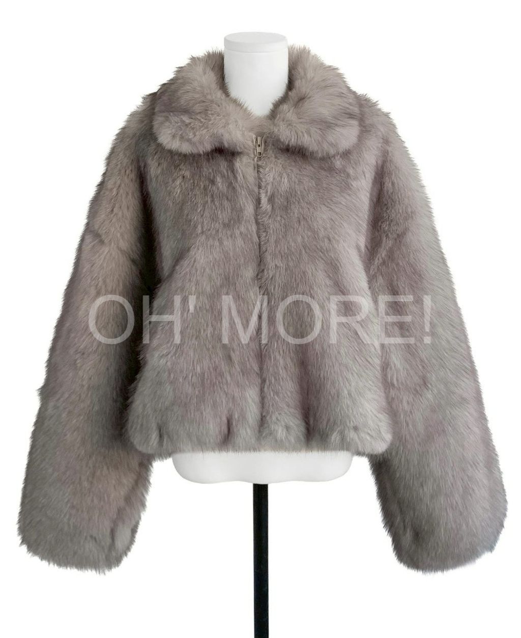 LINE_ALBUM_20251219_251219_304