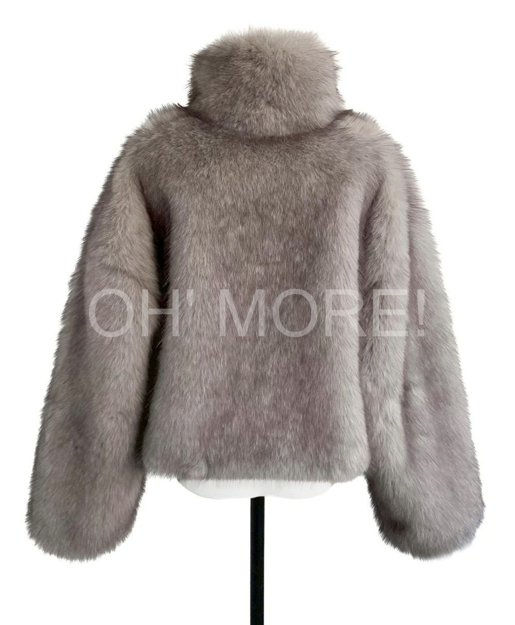 LINE_ALBUM_20251219_251219_306