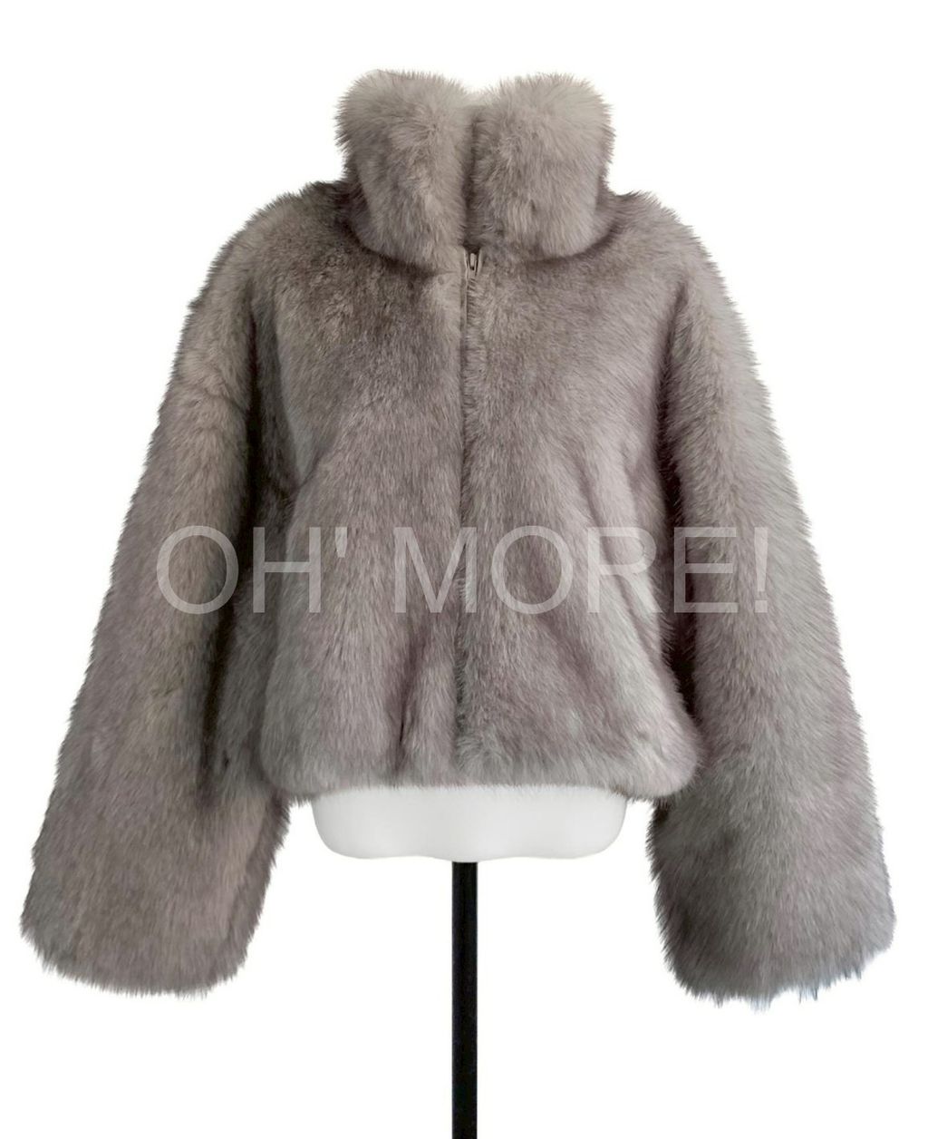 LINE_ALBUM_20251219_251219_305