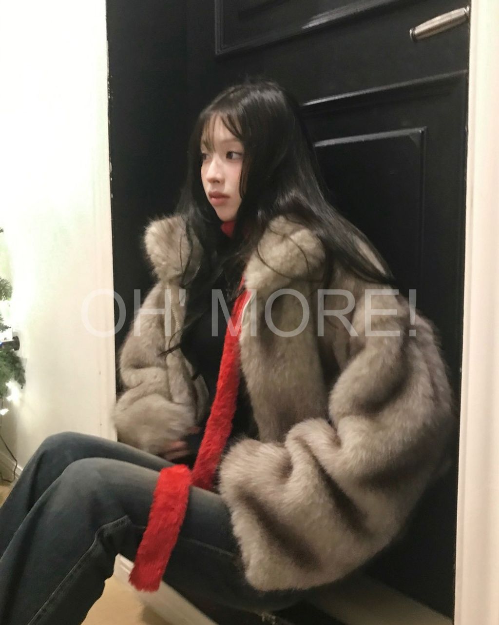 LINE_ALBUM_20251219_251219_302