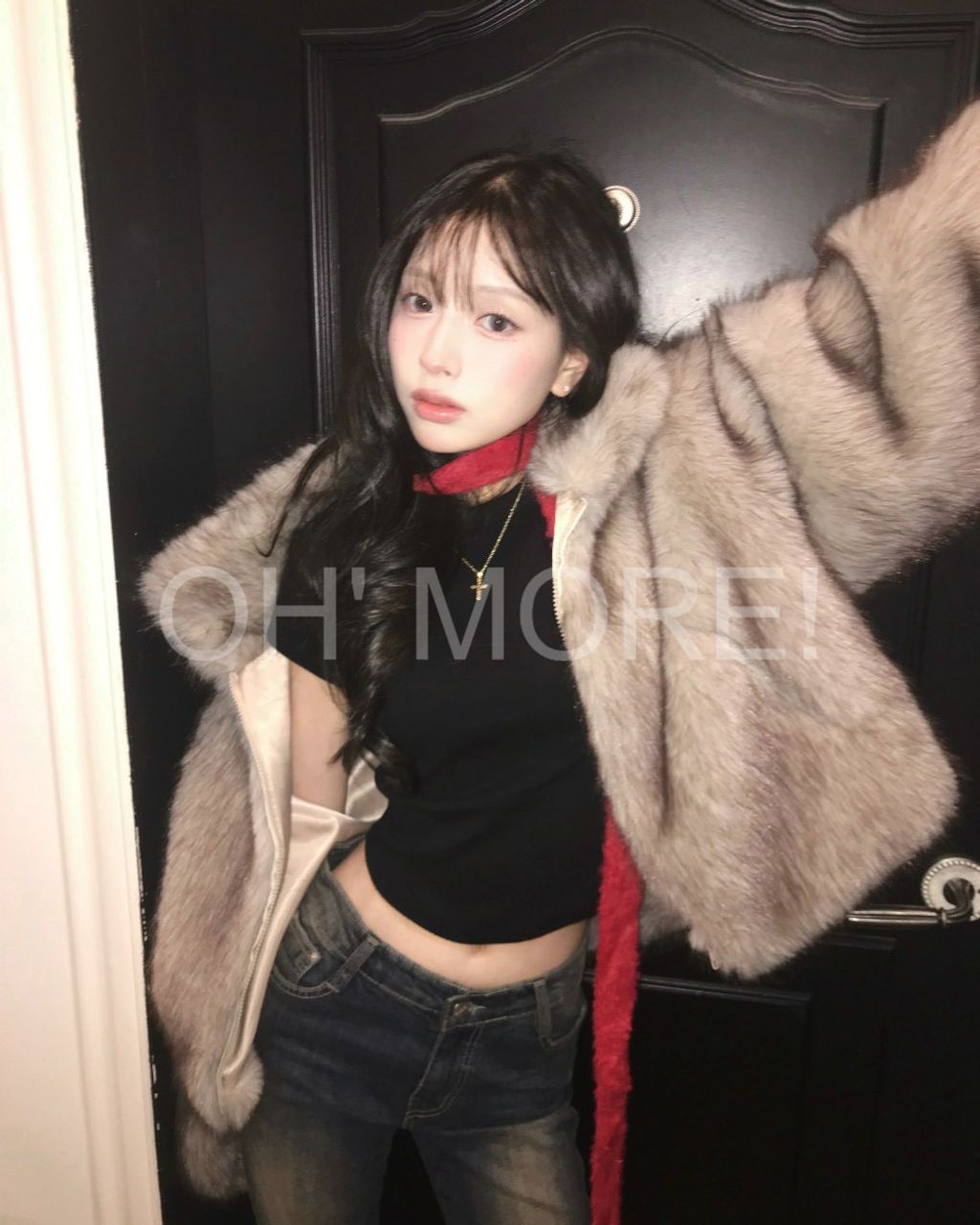 LINE_ALBUM_20251219_251219_206