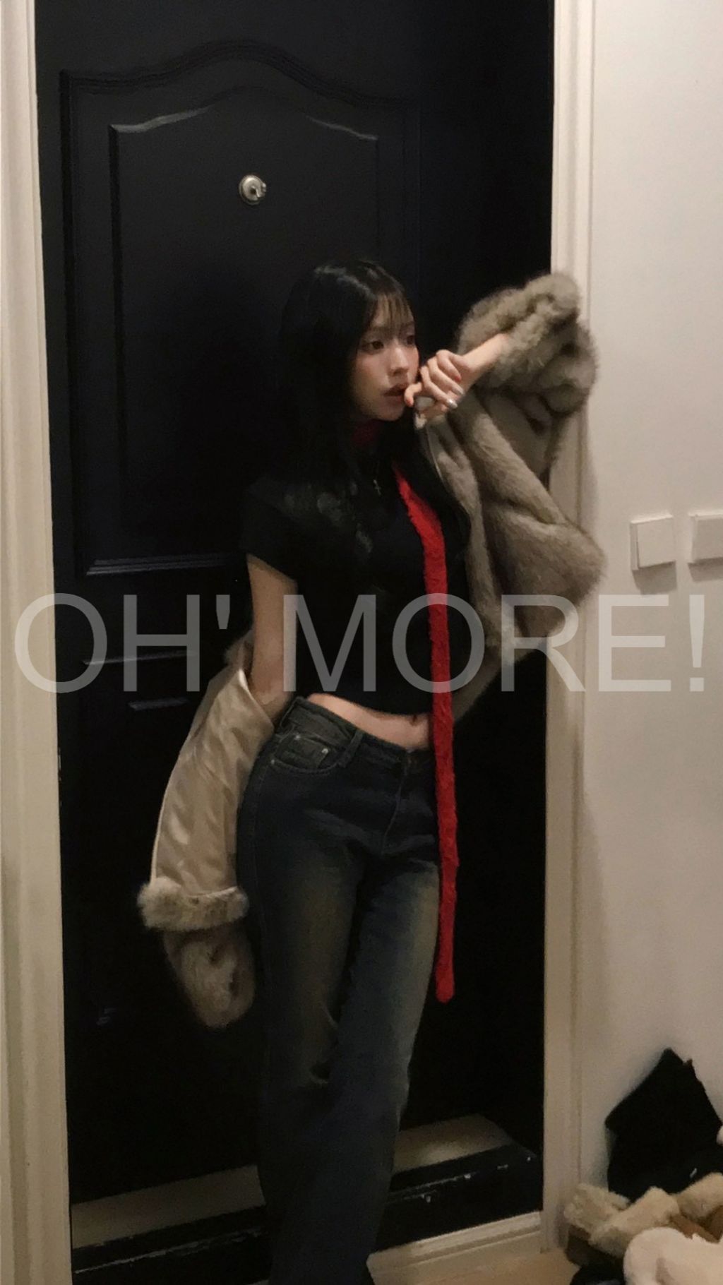 LINE_ALBUM_20251219_251219_209