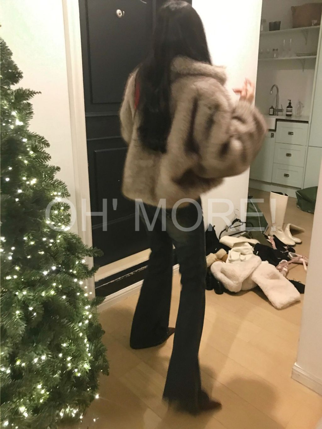 LINE_ALBUM_20251219_251219_211