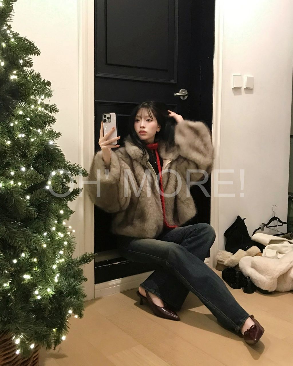 LINE_ALBUM_20251219_251219_303