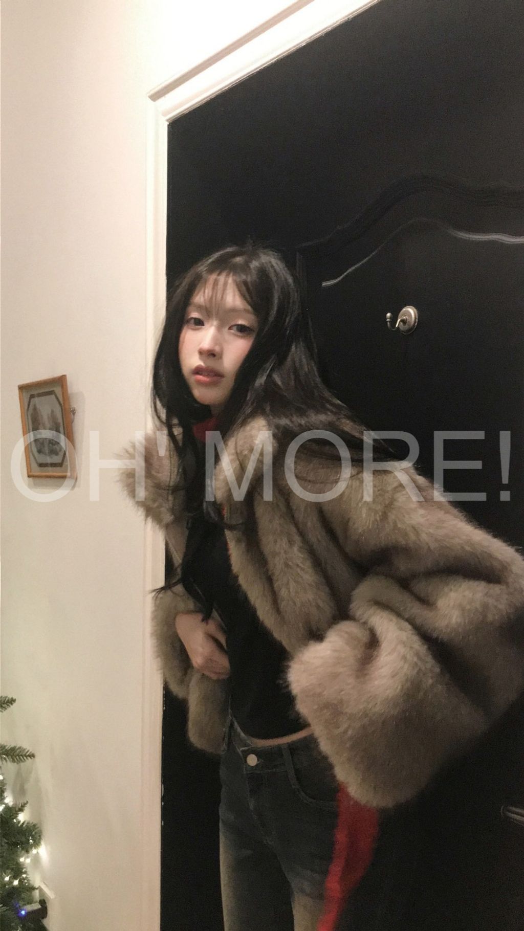 LINE_ALBUM_20251219_251219_208