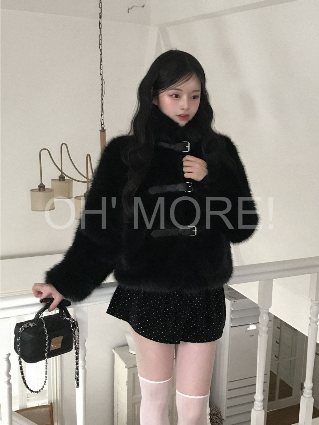 LINE_ALBUM_20251219_251219_314