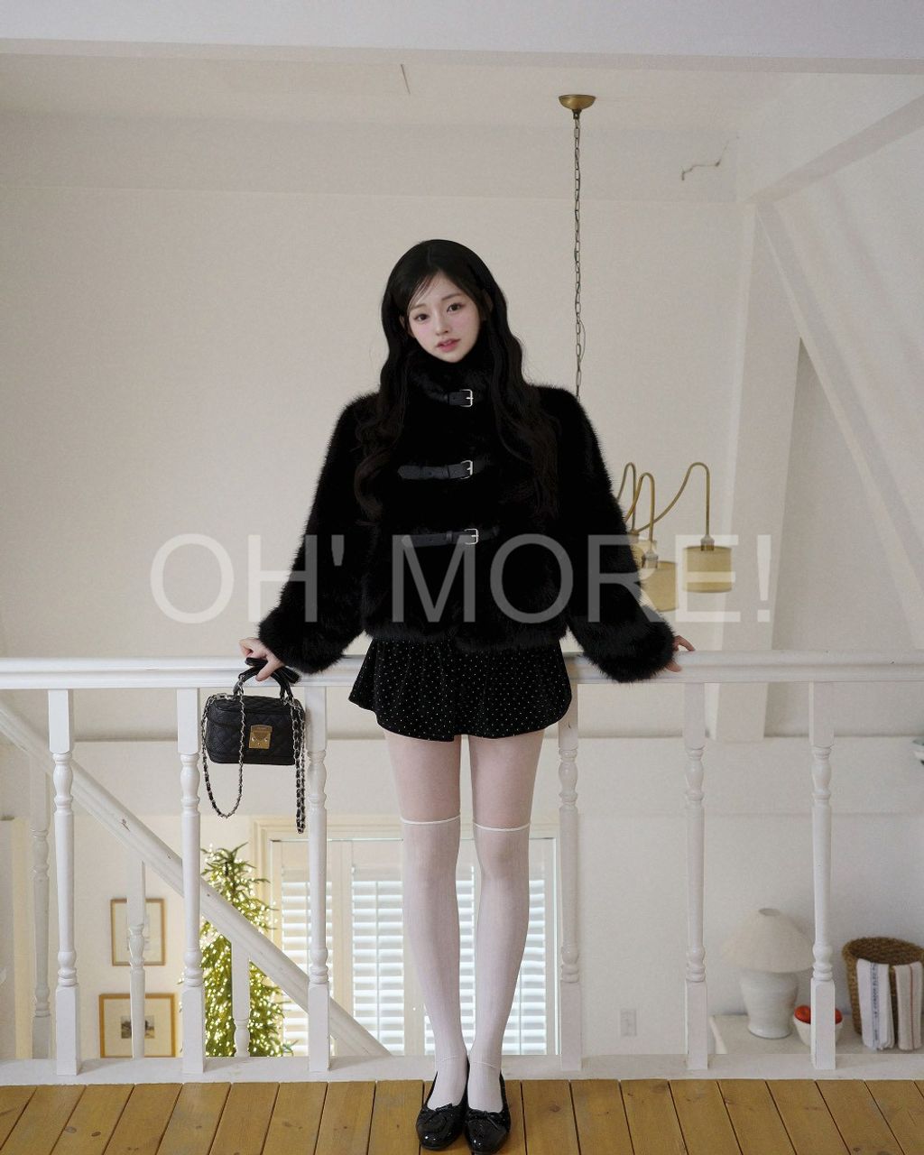 LINE_ALBUM_20251219_251219_313