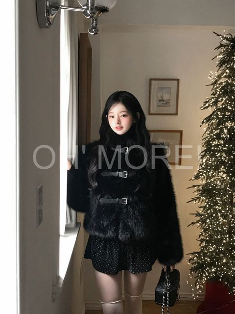 LINE_ALBUM_20251219_251219_309