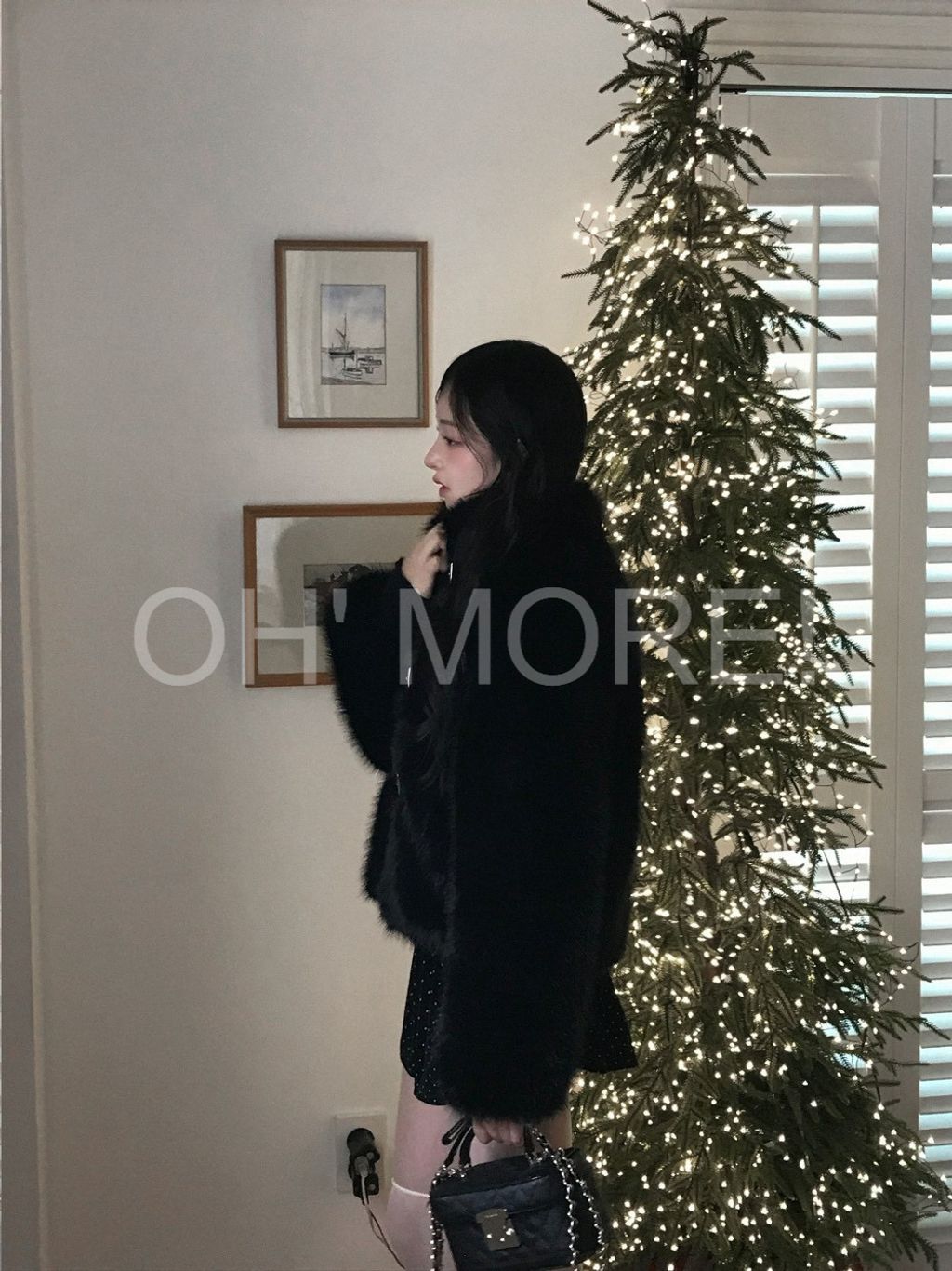 LINE_ALBUM_20251219_251219_311