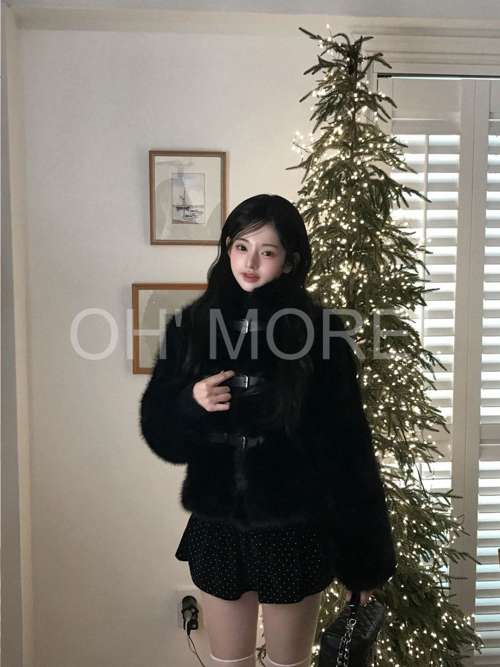 LINE_ALBUM_20251219_251219_310