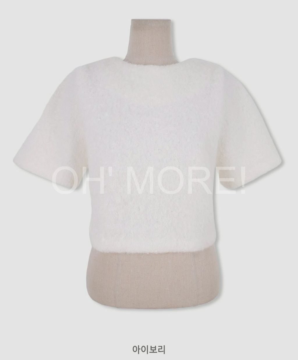 LINE_ALBUM_20251219 _1_251219_14