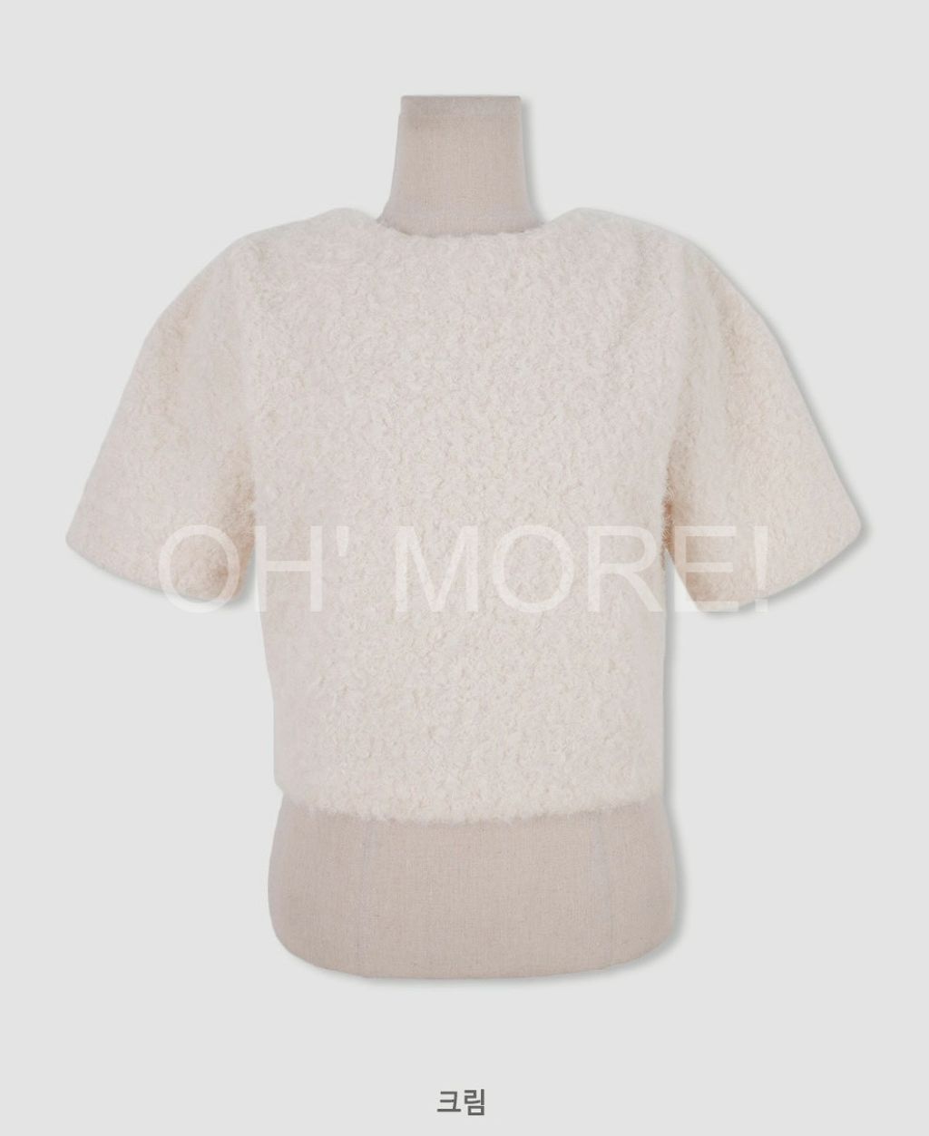 LINE_ALBUM_20251219 _1_251219_13