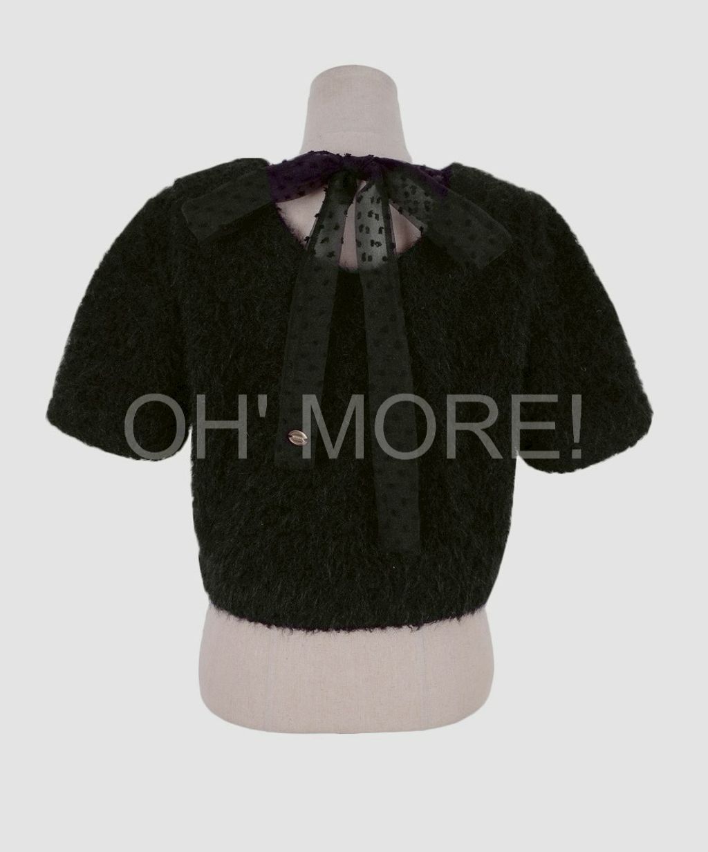 LINE_ALBUM_20251219 _1_251219_16