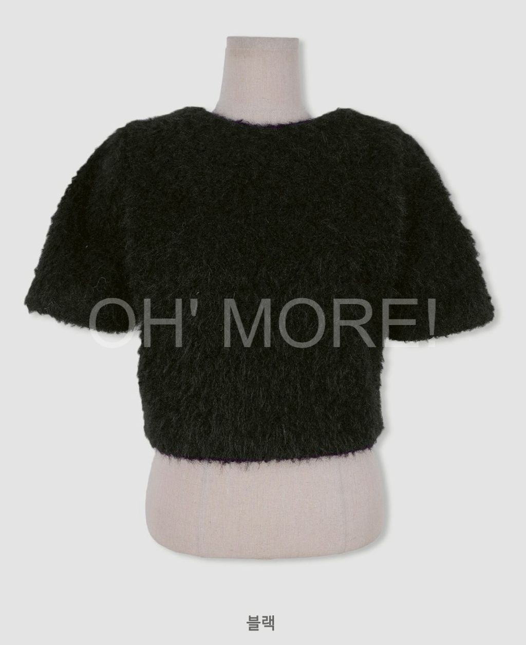 LINE_ALBUM_20251219 _1_251219_15