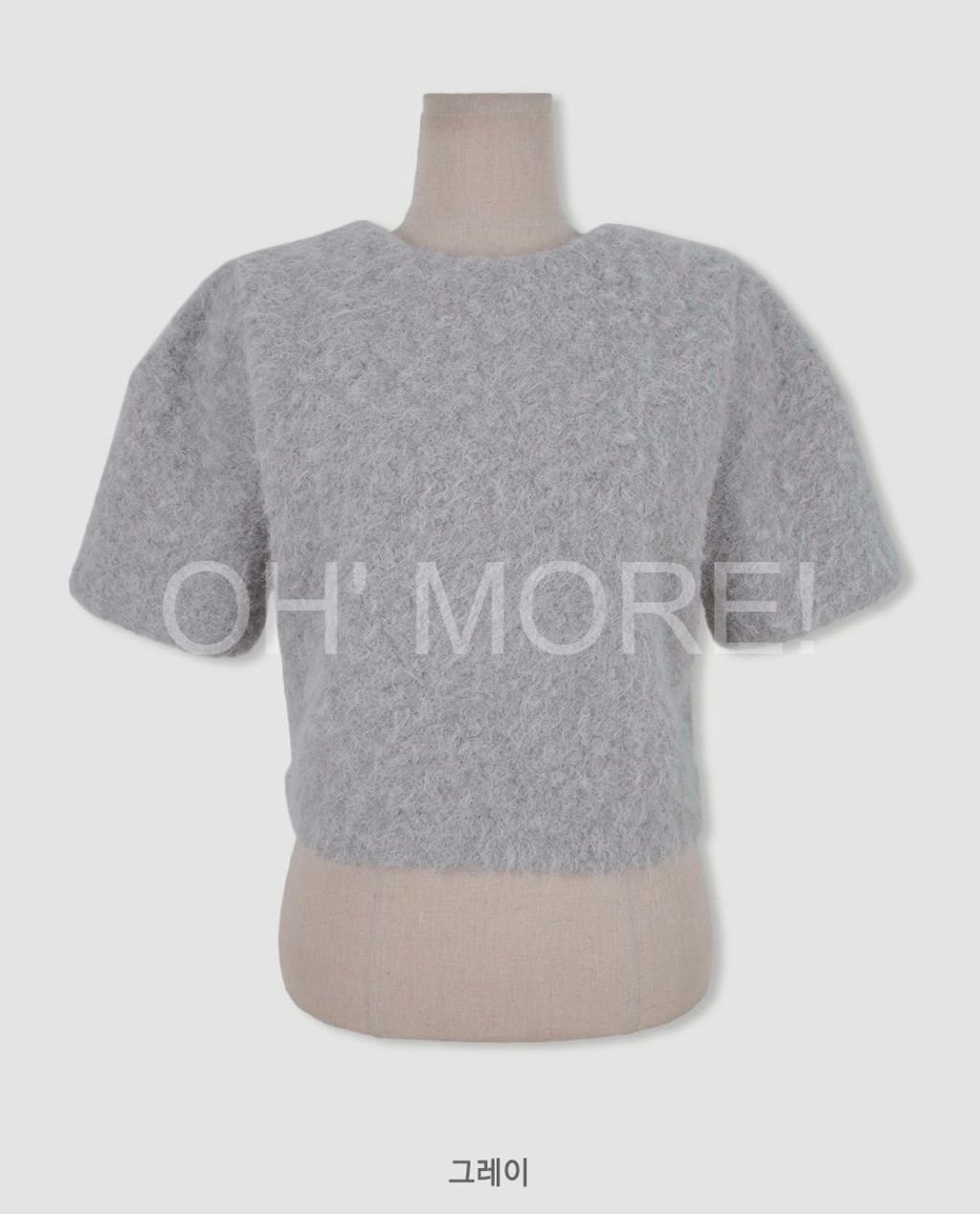 LINE_ALBUM_20251219 _1_251219_12