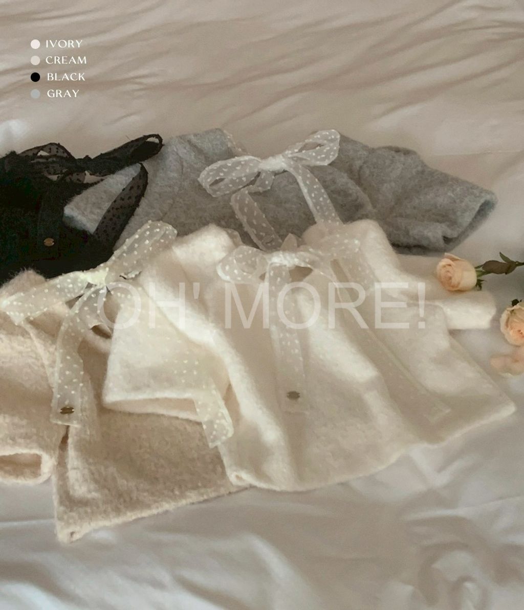 LINE_ALBUM_20251219 _1_251219_1