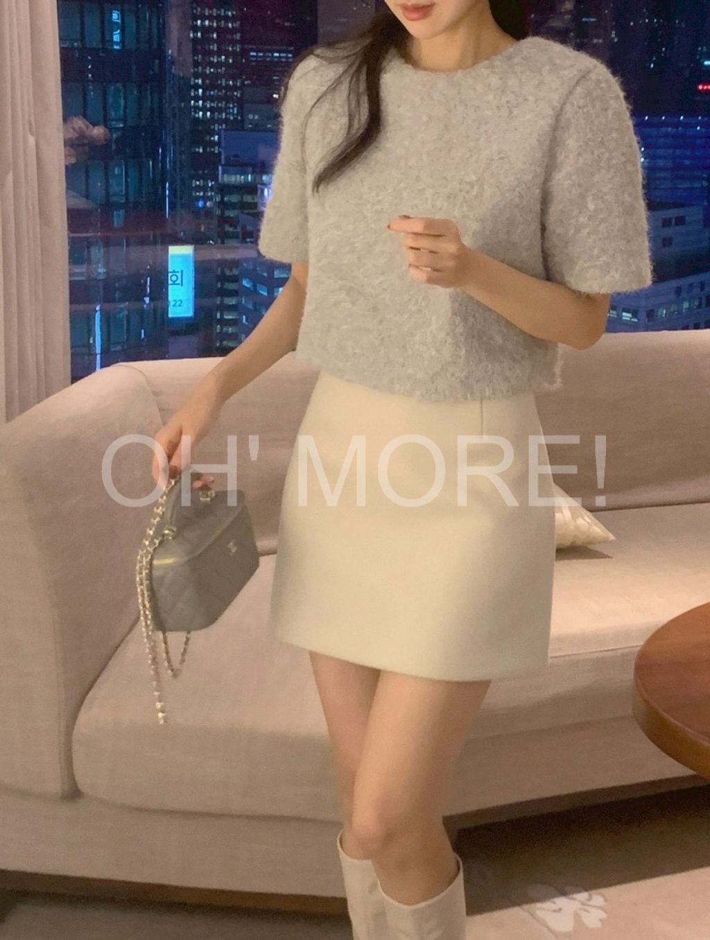 LINE_ALBUM_20251219 _1_251219_5