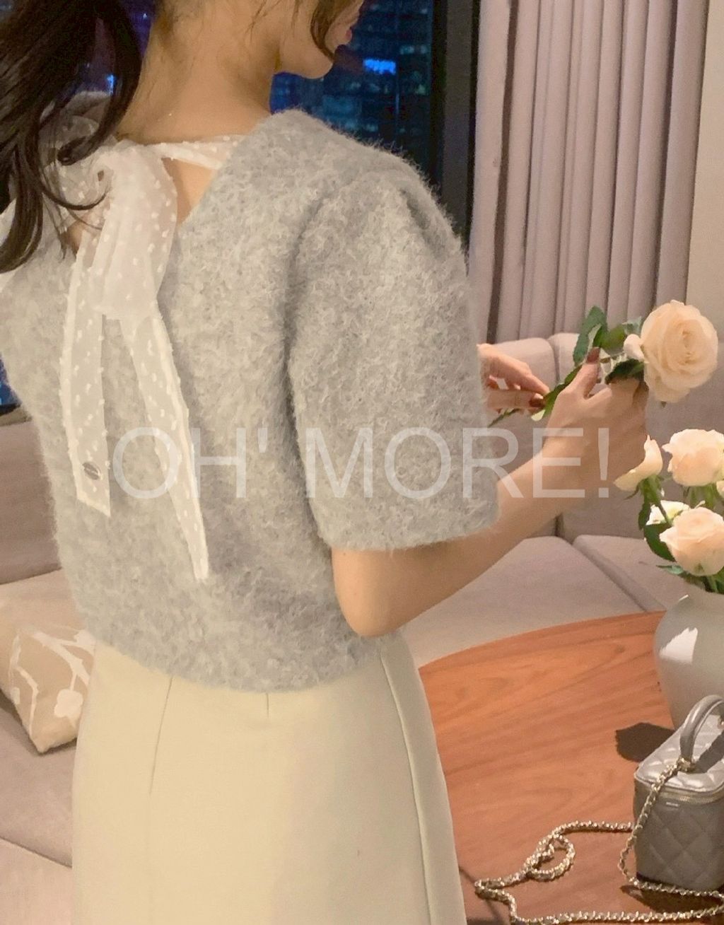 LINE_ALBUM_20251219 _1_251219_6