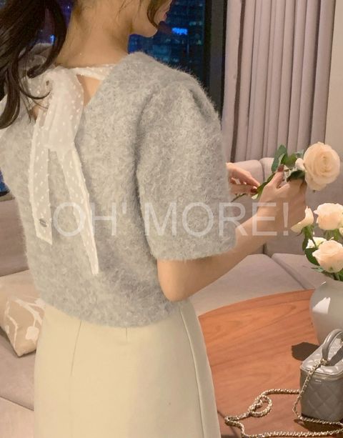 LINE_ALBUM_20251219 _1_251219_6