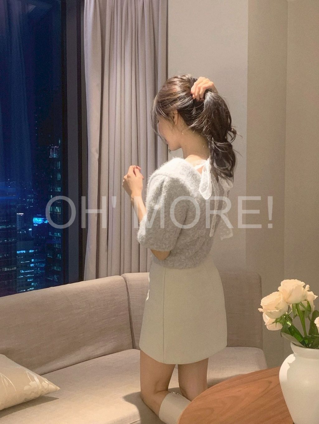 LINE_ALBUM_20251219 _1_251219_3