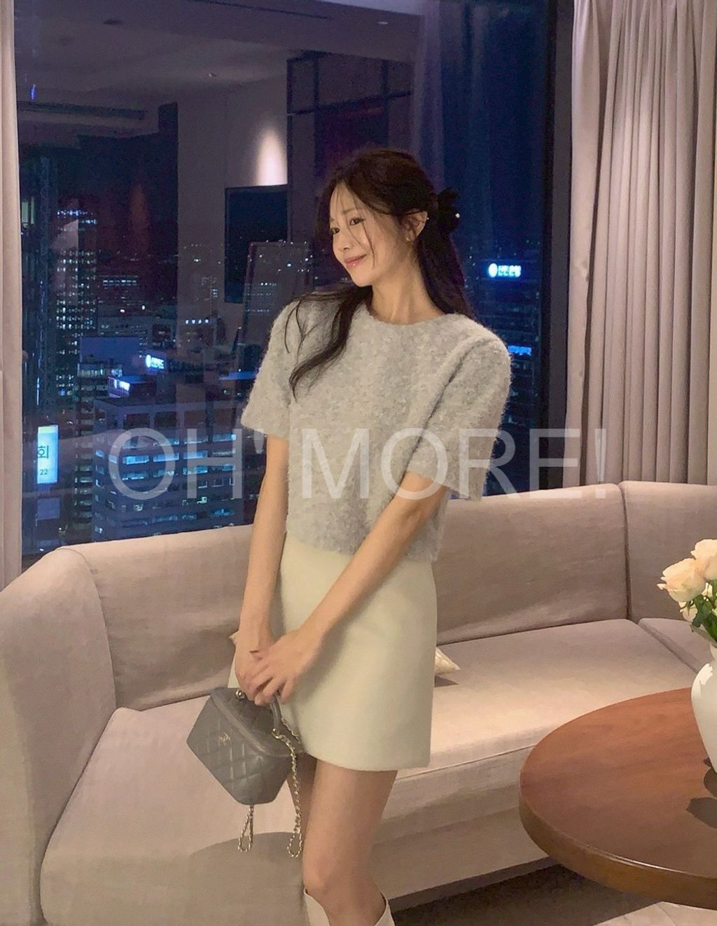 LINE_ALBUM_20251219 _1_251219_9