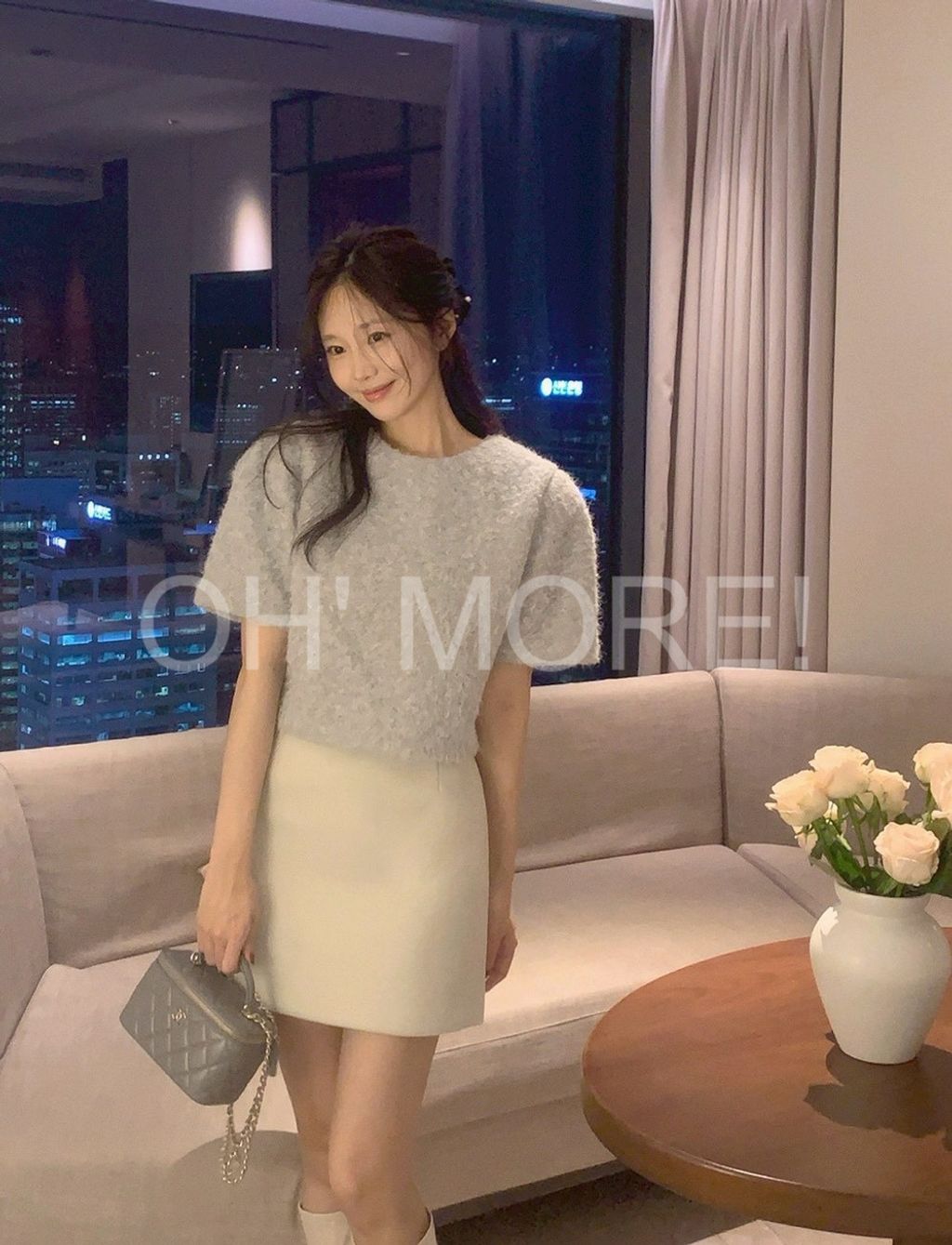 LINE_ALBUM_20251219 _1_251219_10