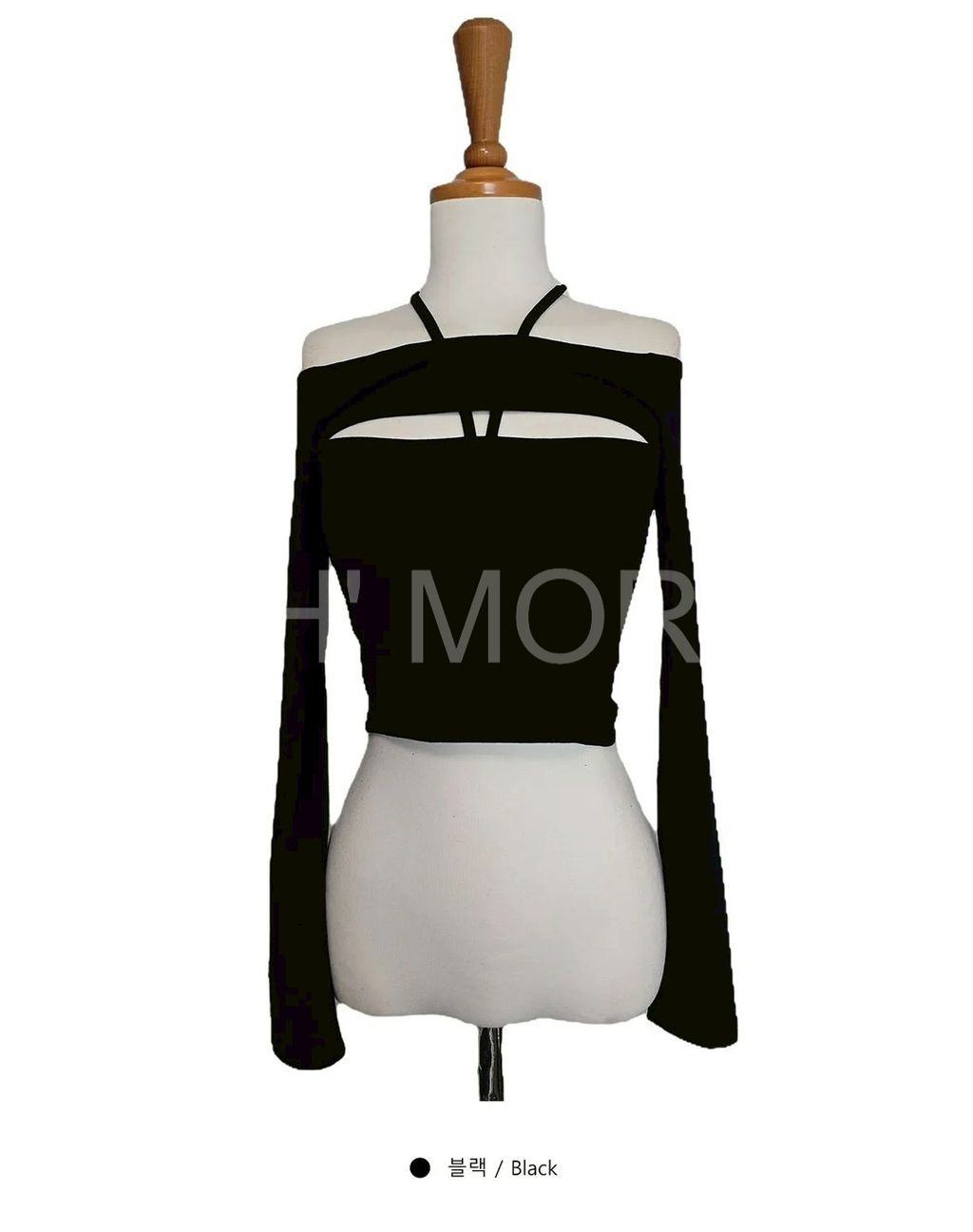 LINE_ALBUM_20251224_251224_269