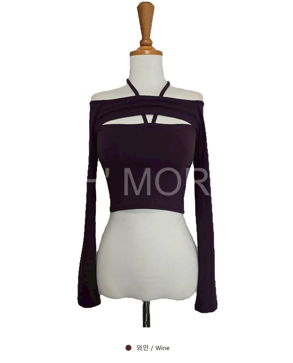 LINE_ALBUM_20251224_251224_267