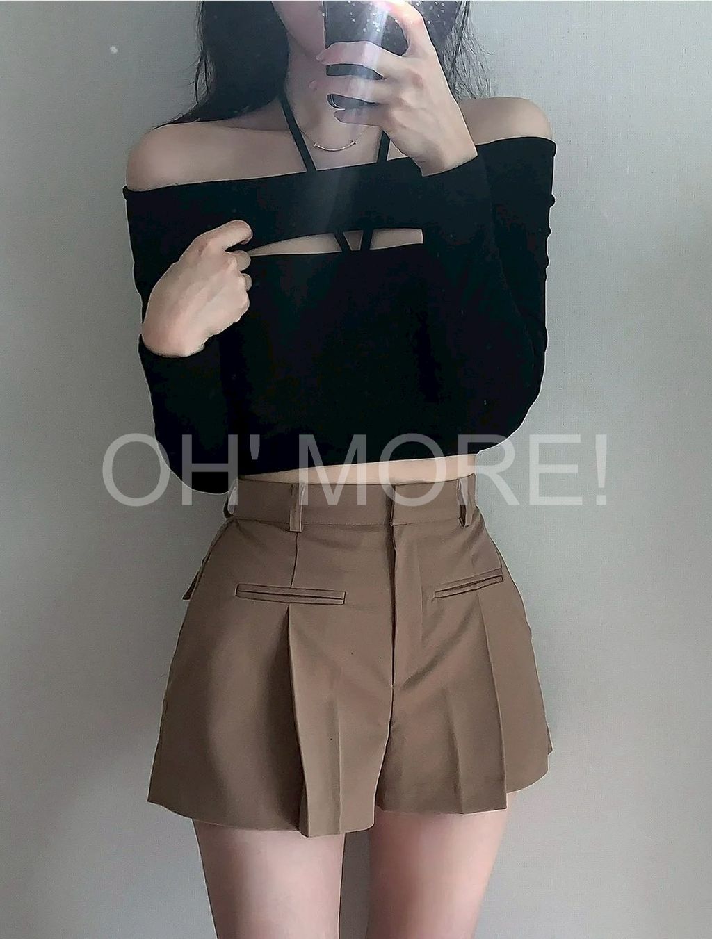 LINE_ALBUM_20251224_251224_263