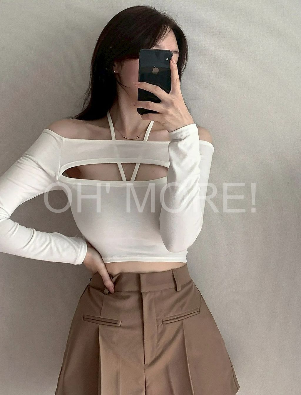 LINE_ALBUM_20251224_251224_260