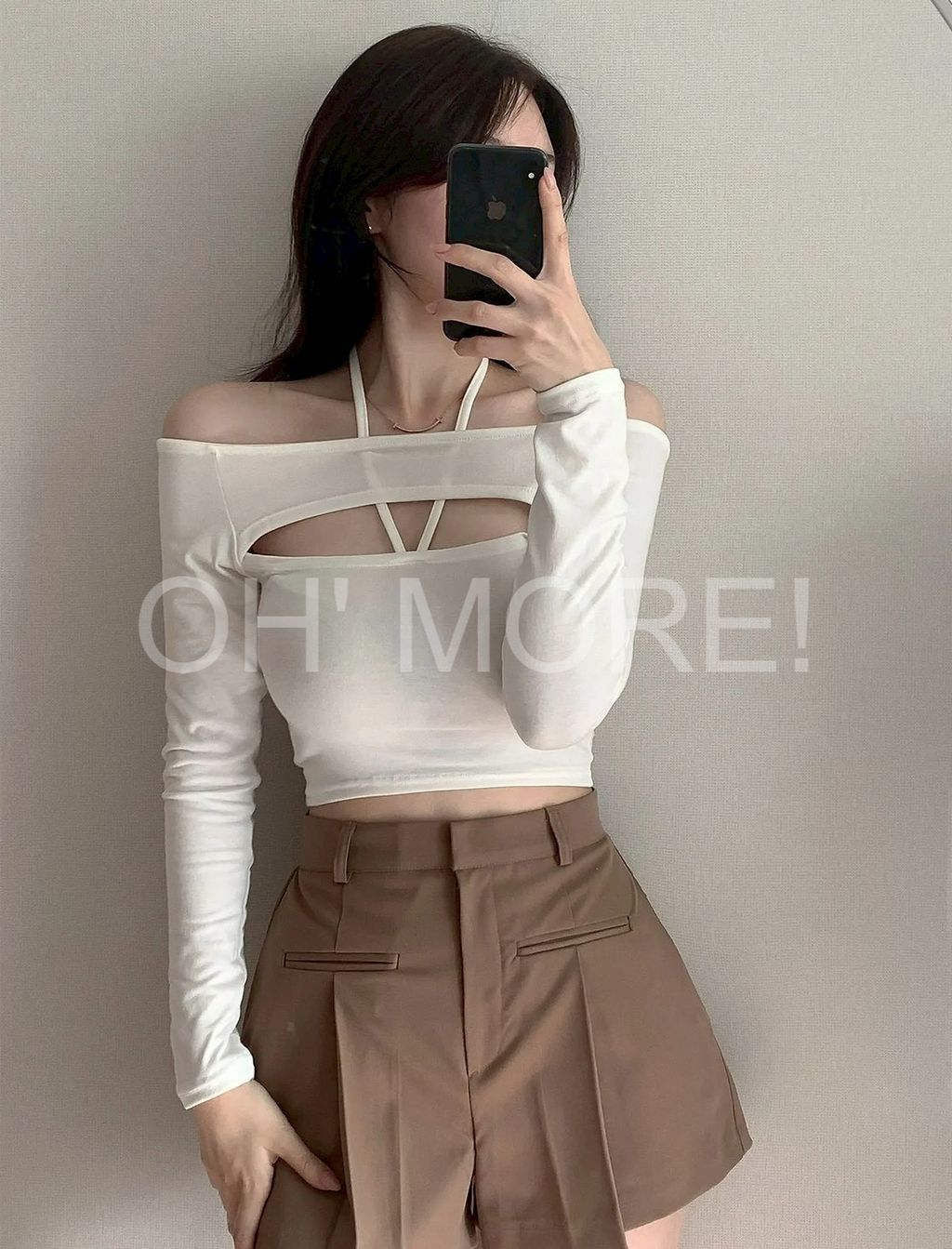 LINE_ALBUM_20251224_251224_259