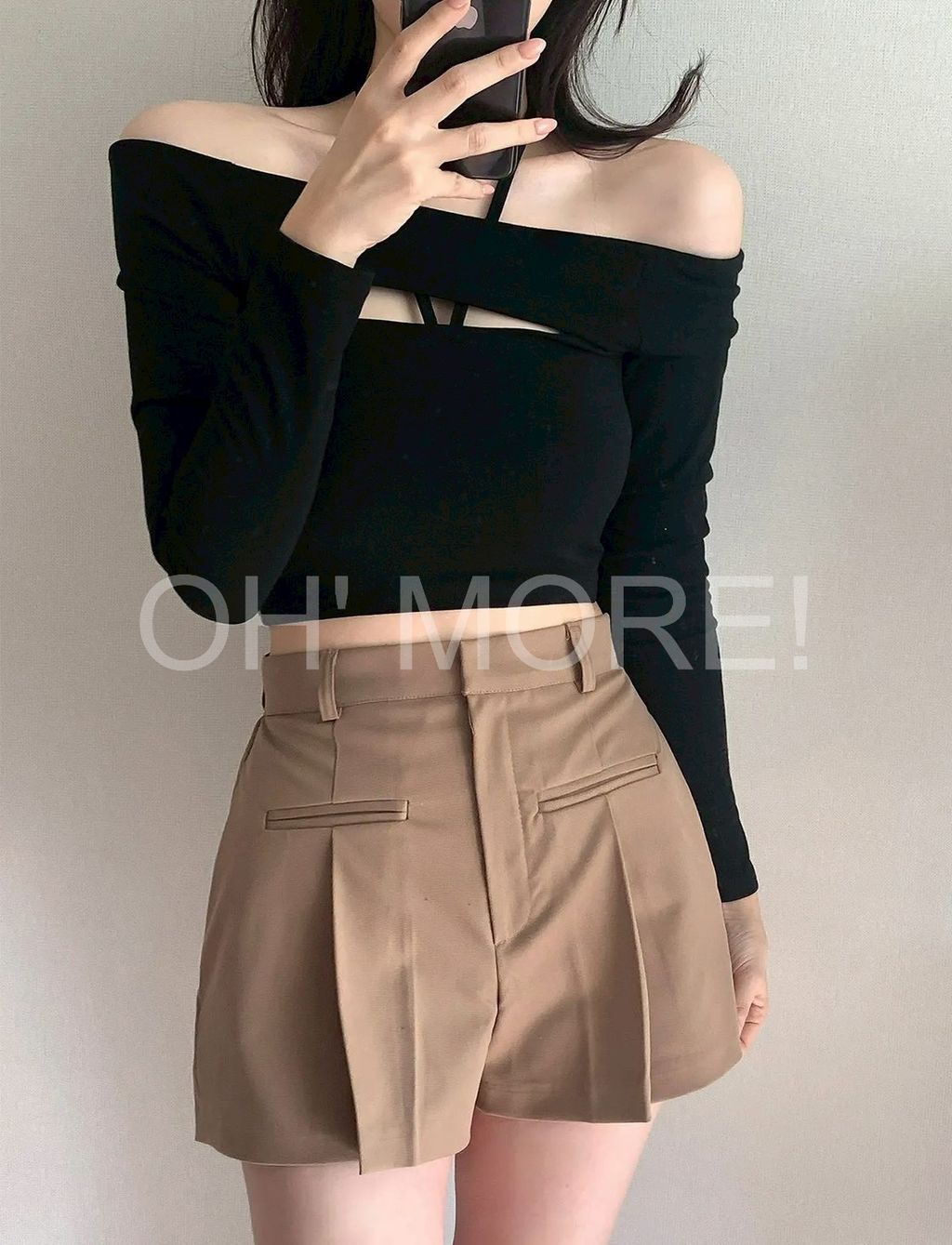 LINE_ALBUM_20251224_251224_264