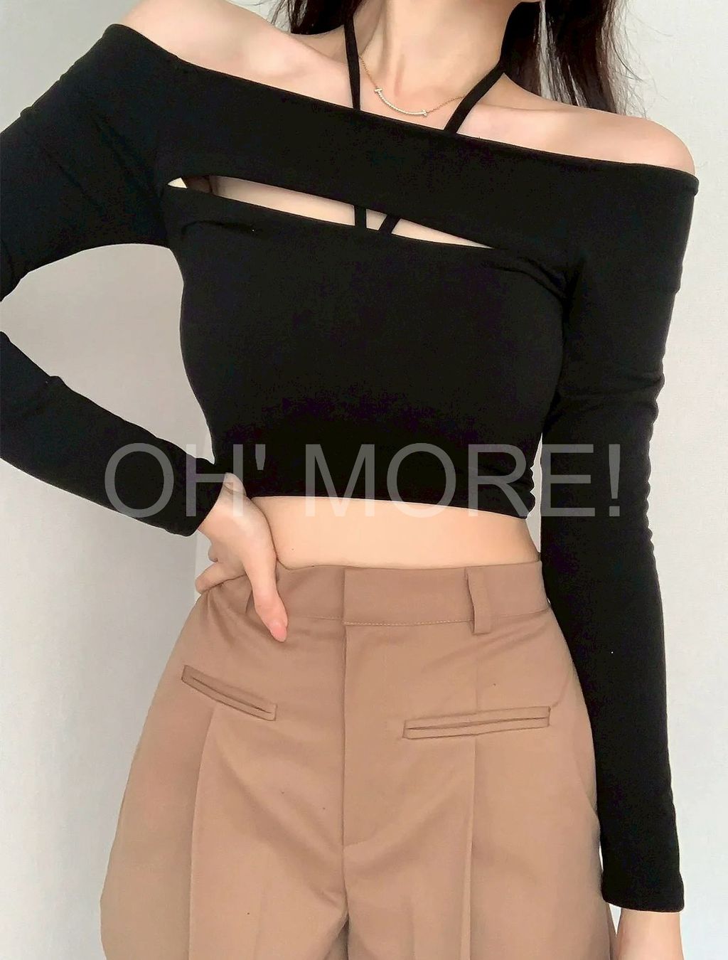 LINE_ALBUM_20251224_251224_262