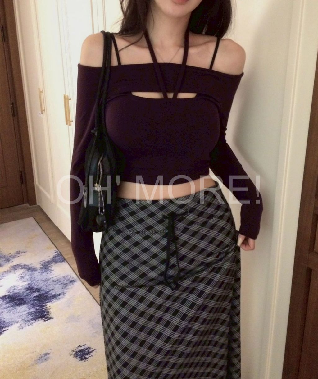 LINE_ALBUM_20251224_251224_271