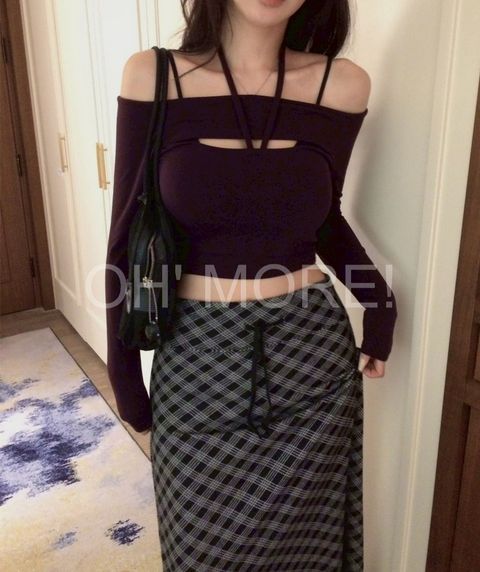 LINE_ALBUM_20251224_251224_271