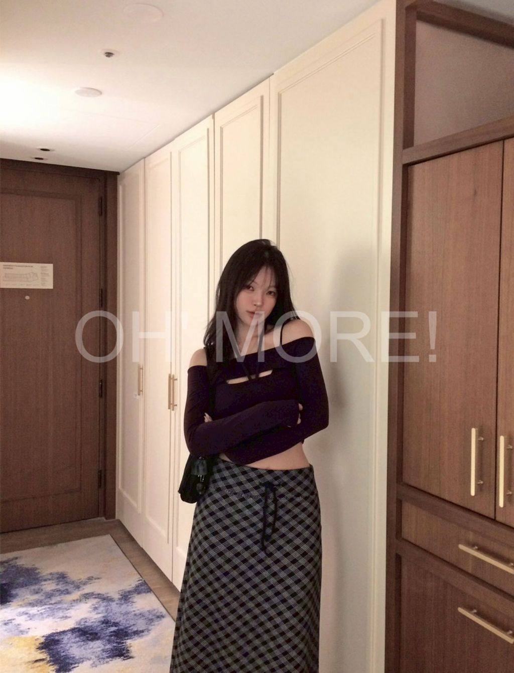 LINE_ALBUM_20251224_251224_272