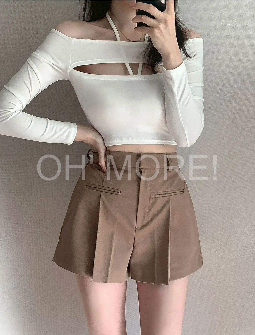 LINE_ALBUM_20251224_251224_261