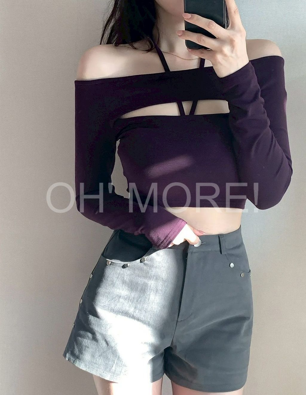 LINE_ALBUM_20251224_251224_265