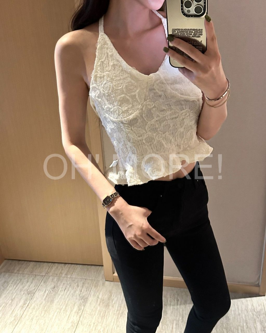 LINE_ALBUM_20251224_251224_274