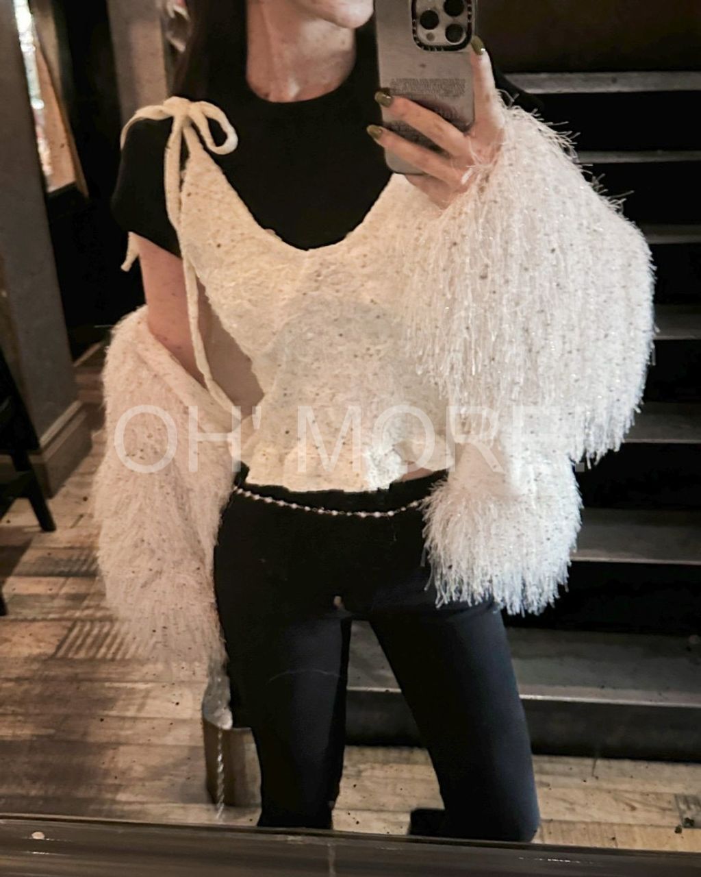 LINE_ALBUM_20251224_251224_277