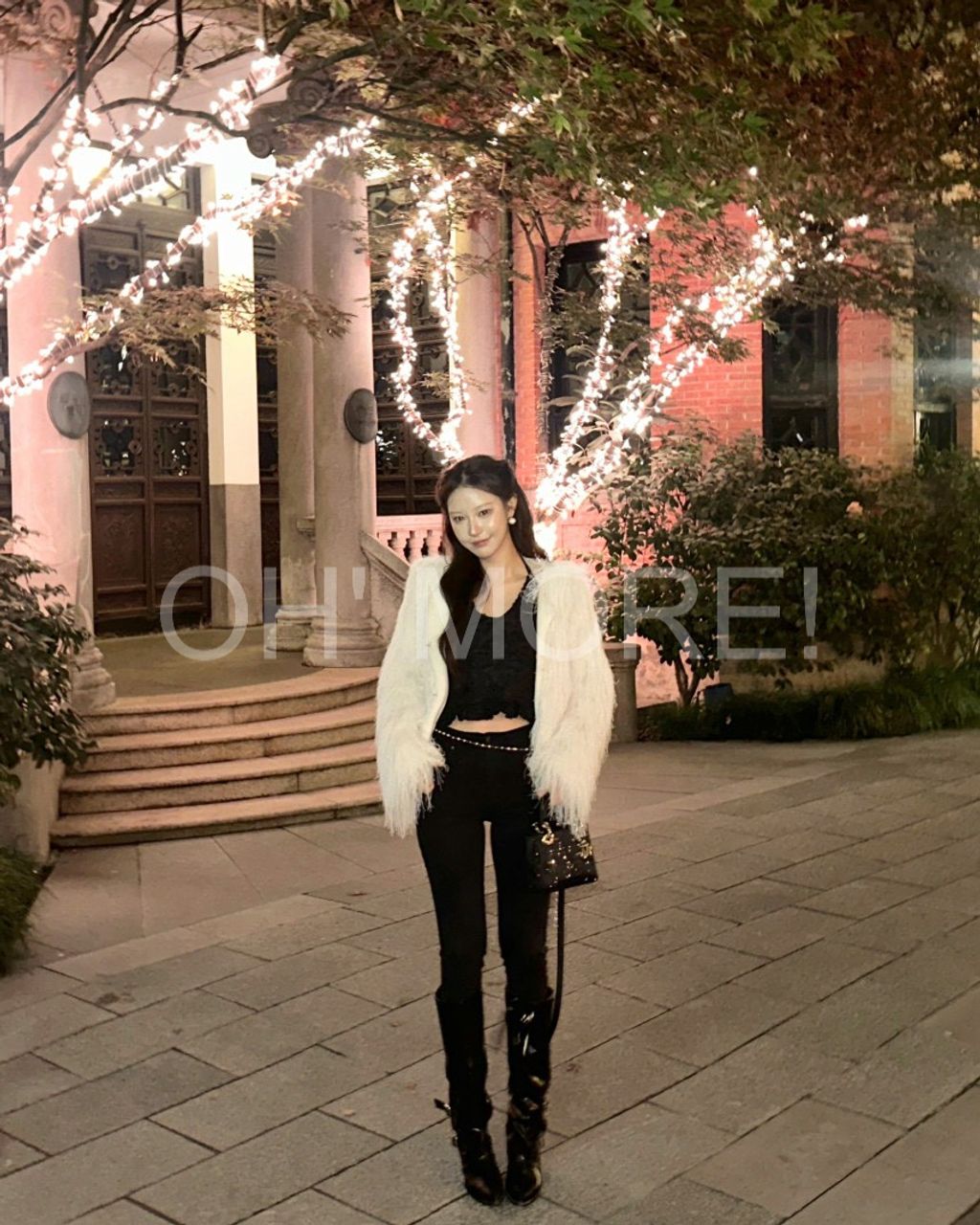 LINE_ALBUM_20251224_251224_282