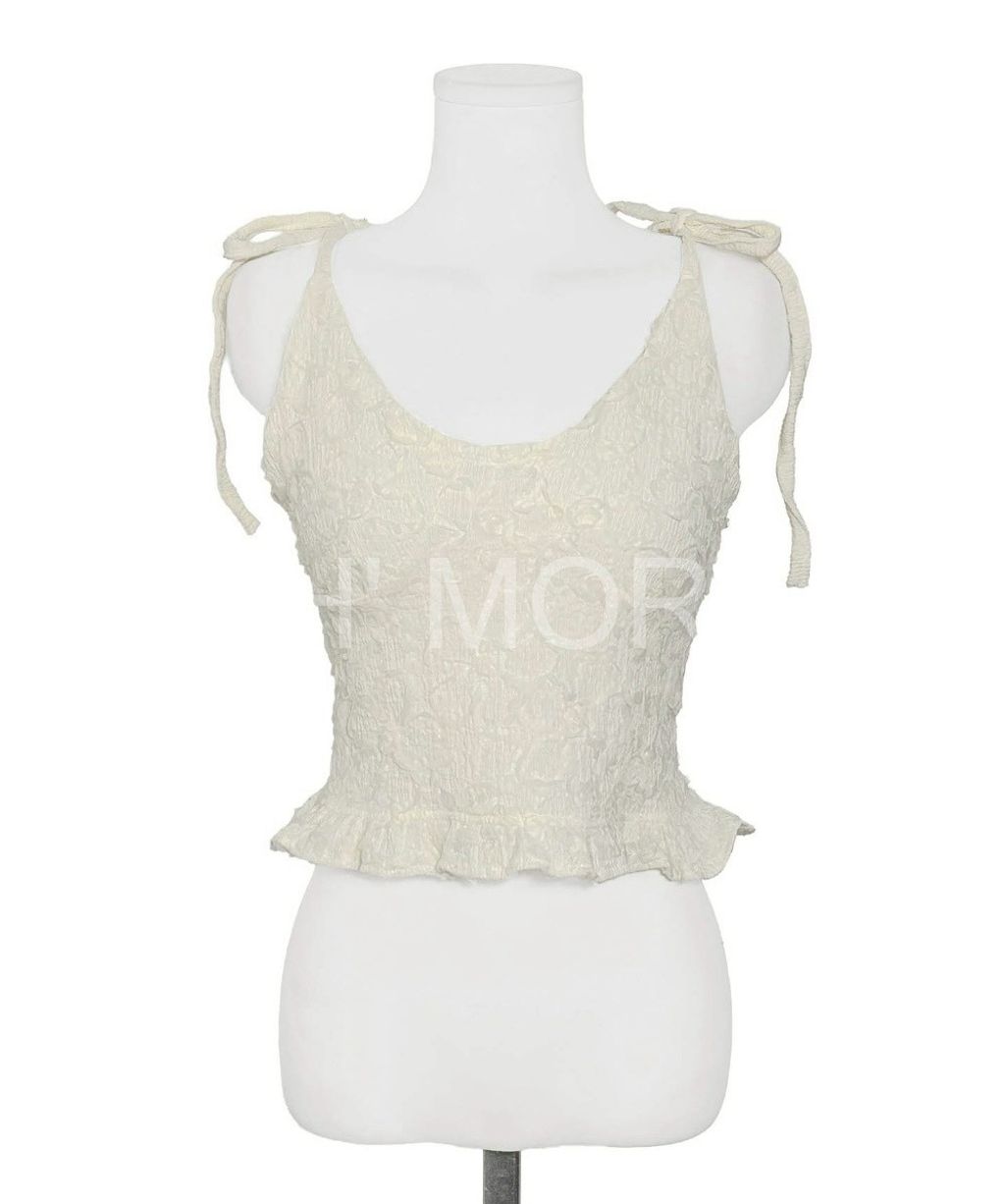 LINE_ALBUM_20251224_251224_32