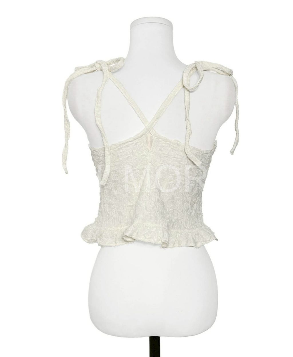 LINE_ALBUM_20251224_251224_33