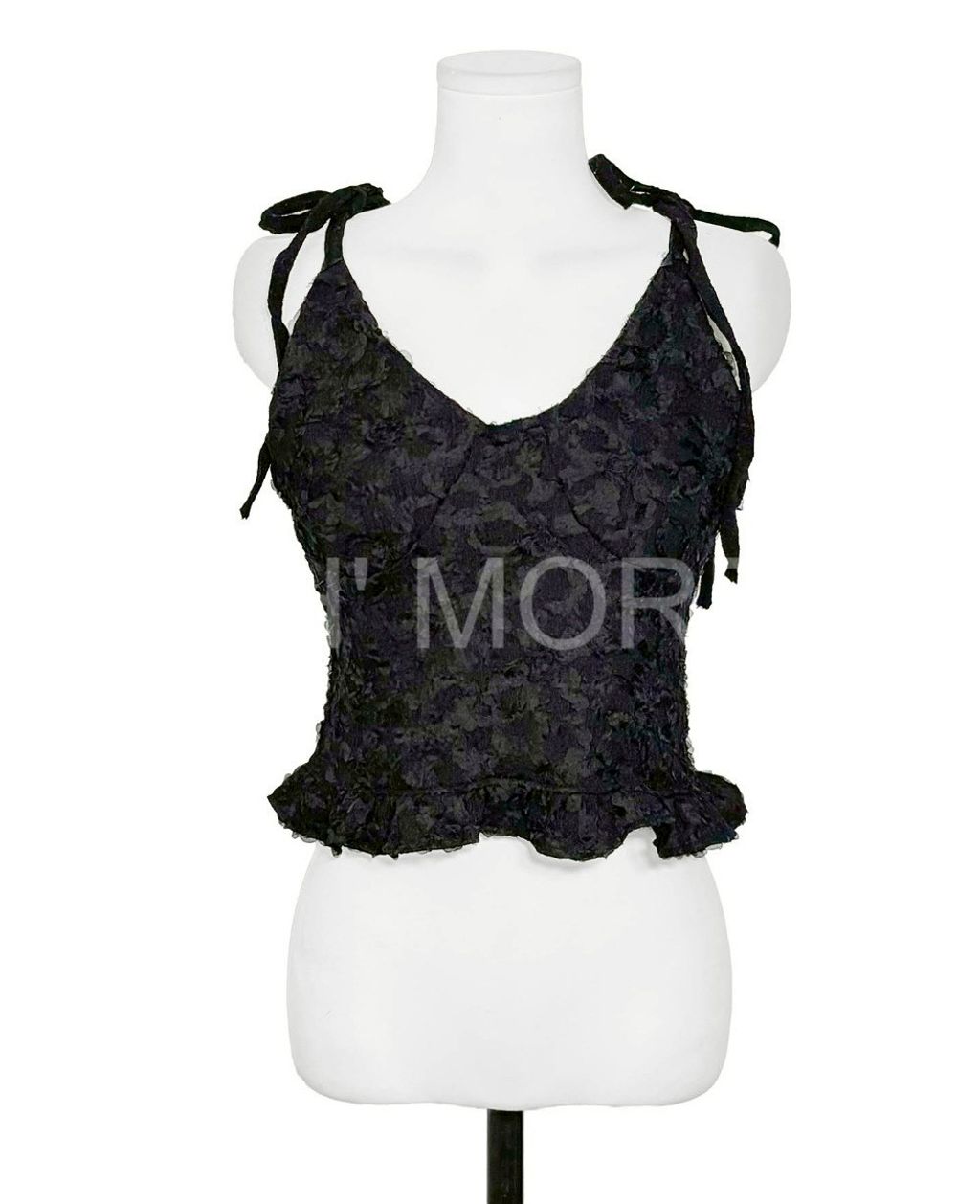 LINE_ALBUM_20251224_251224_34